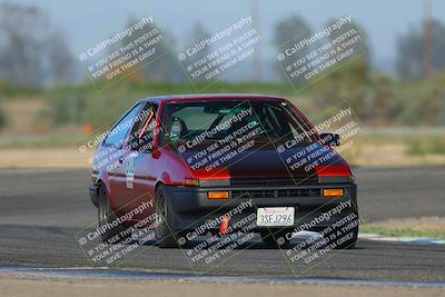 media/Oct-04-2025-OnGrid (Sat) [[44bd565ffa]]/Yellow Group/Sunset/